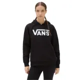 classic-v-boyfriend-fit