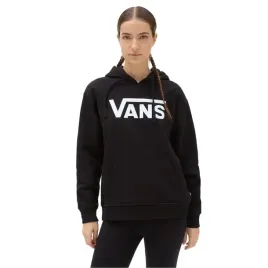 classic-v-boyfriend-fit