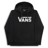 classic-v-boyfriend-fit-marka-vans-rozmiar-s