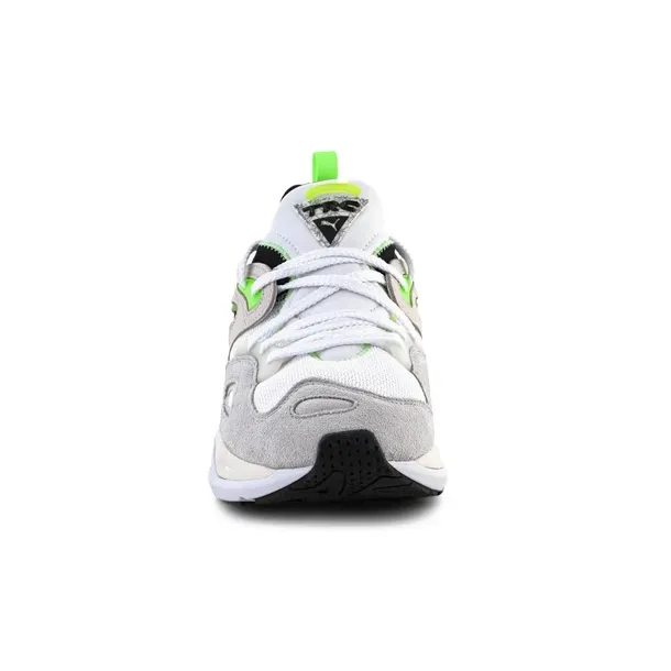 trrc-blaze-the-triangle-kod-producenta-38310402