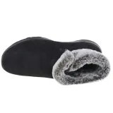 on-the-go-joy-first-glance-marka-skechers