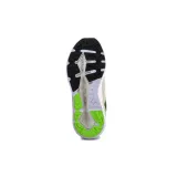 trrc-blaze-the-triangle-kod-producenta-38310402-marka-puma