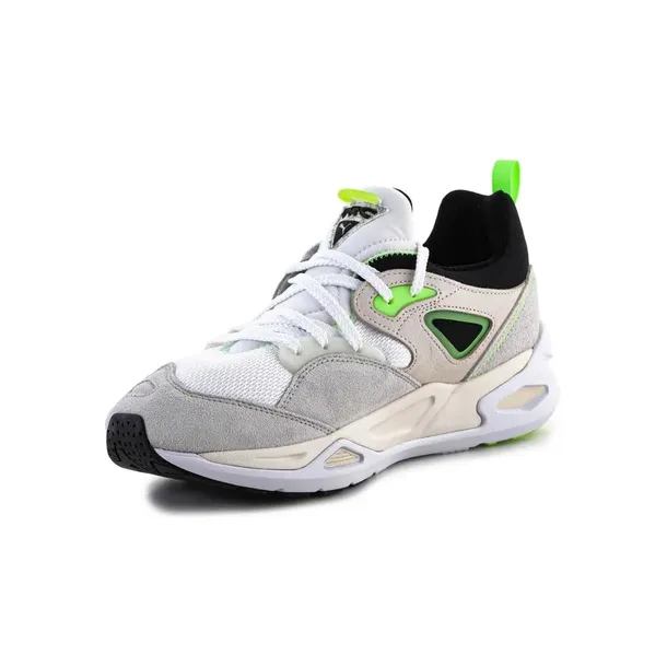 trrc-blaze-the-triangle-marka-puma