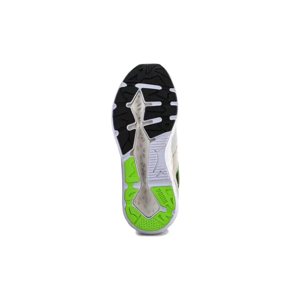 trrc-blaze-the-triangle-kod-producenta-38310402-marka-puma