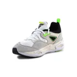 trrc-blaze-the-triangle-marka-puma