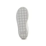 mayu-marka-puma-kod-producenta-38443002