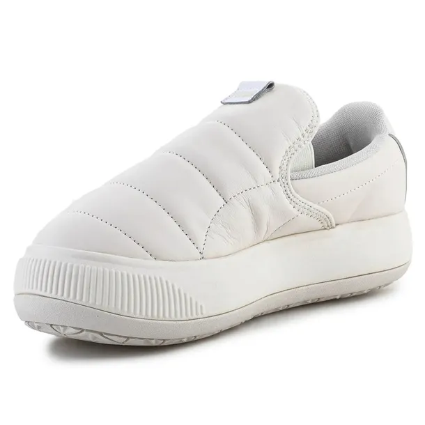mayu-marka-puma