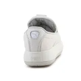 mayu-kod-producenta-38443002-marka-puma