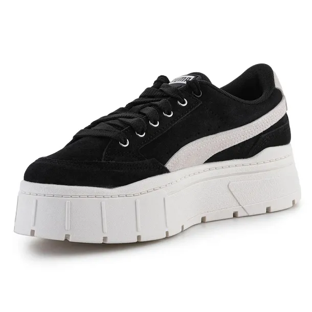 mayze-stack-dc5-marka-puma