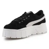 mayze-stack-dc5-marka-puma