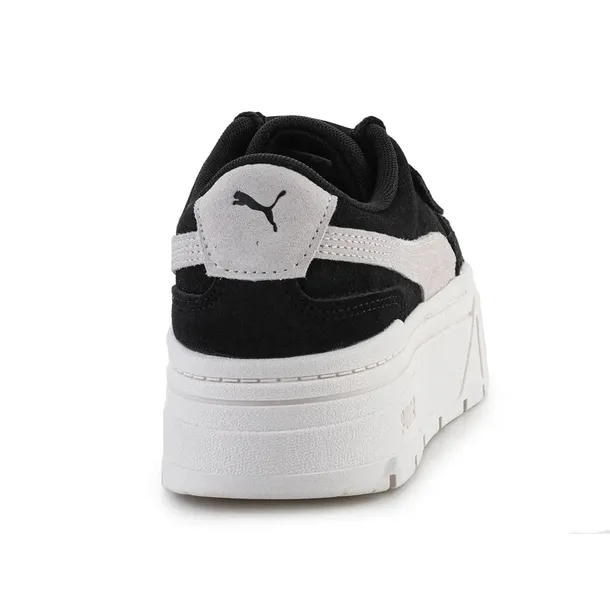 mayze-stack-dc5-kod-producenta-38397103-marka-puma