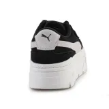 mayze-stack-dc5-kod-producenta-38397103-marka-puma