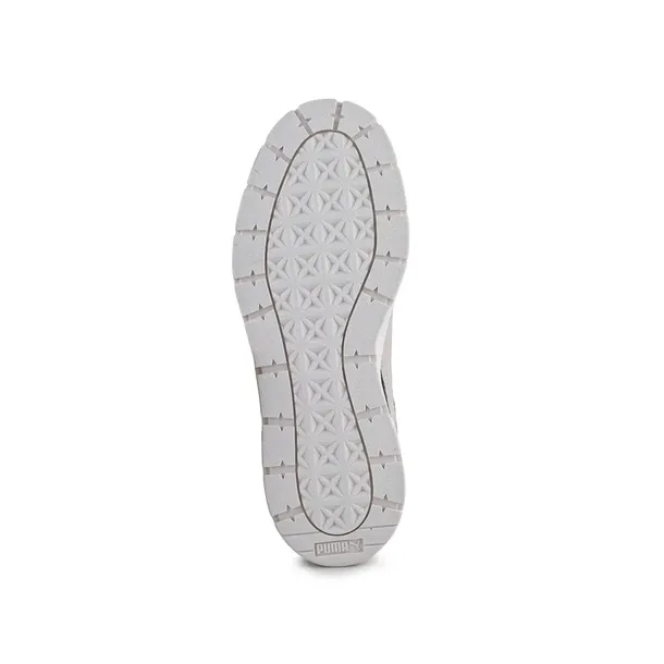 mayze-stack-dc5-marka-puma-kod-producenta-38397103