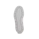 mayze-stack-dc5-marka-puma-kod-producenta-38397103