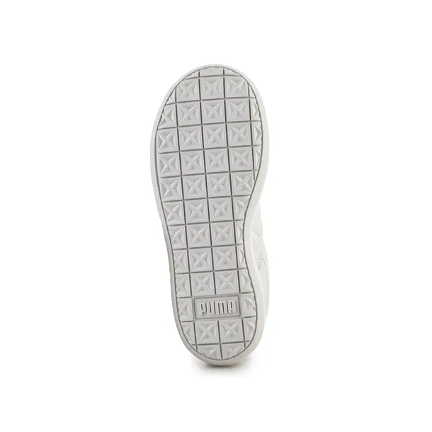 mayu-marka-puma-kod-producenta-38443002