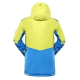 zarib-marka-alpine-pro