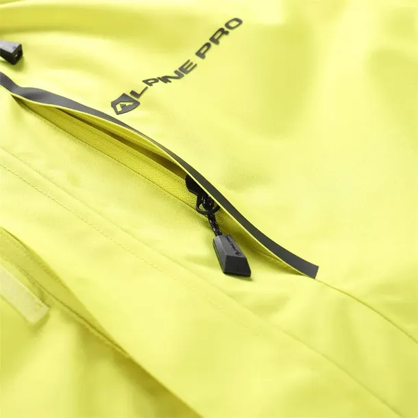 zarib-rozmiar-m-marka-alpine-pro