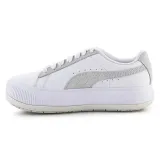 mayu-mix-marka-puma-kod-producenta-38258105