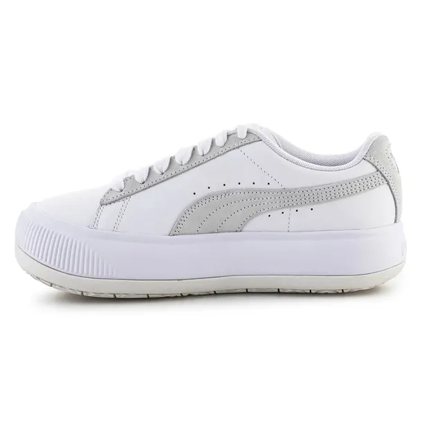 mayu-mix-marka-puma-kod-producenta-38258105