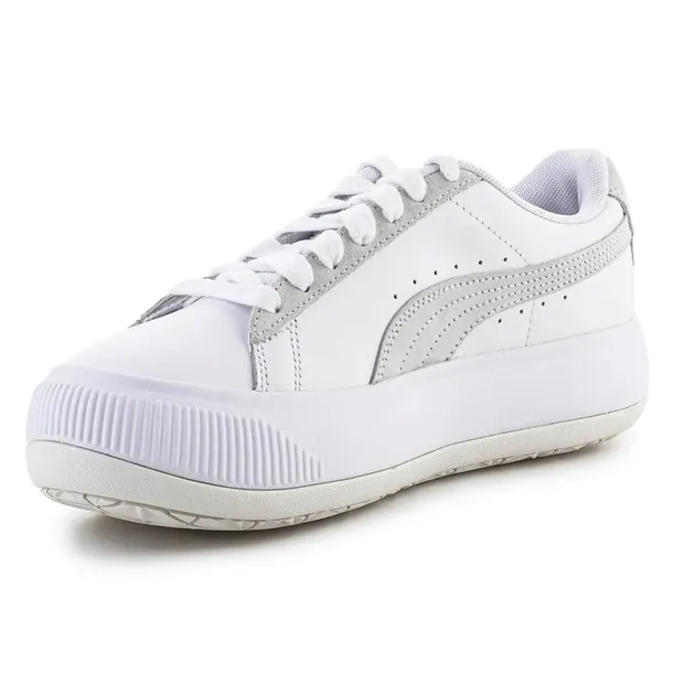 mayu-mix-kod-producenta-38258105-marka-puma