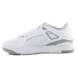slipstream-kod-producenta-38854701-marka-puma