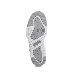 slipstream-marka-puma-kod-producenta-38854701