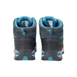 3q1294765um-kod-producenta-3q1294765um