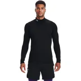 1366066001-rozmiar-xxl