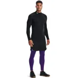 1366066001-marka-under-armour-rozmiar-xxl