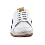 ralph-sampson-70-lo-sc-kod-producenta-38098701