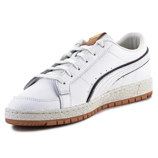 ralph-sampson-70-lo-sc-marka-puma
