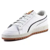 ralph-sampson-70-lo-sc-marka-puma