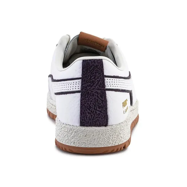 ralph-sampson-70-lo-sc-kod-producenta-38098701-marka-puma