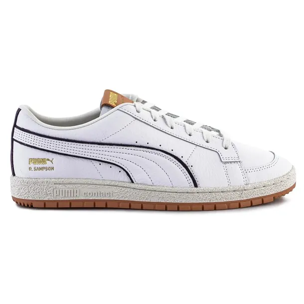 ralph-sampson-70-lo-sc-kod-producenta-38098701-rozmiar-405