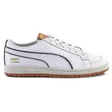 ralph-sampson-70-lo-sc-kod-producenta-38098701-rozmiar-405
