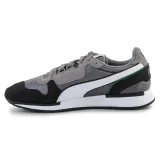 space-lab-castlerock-kod-producenta-38315802-marka-puma