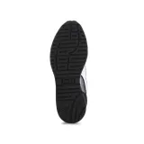 space-lab-castlerock-marka-puma-kod-producenta-38315802
