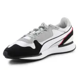space-lab-marka-puma