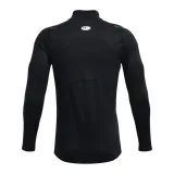 1366066001-marka-under-armour