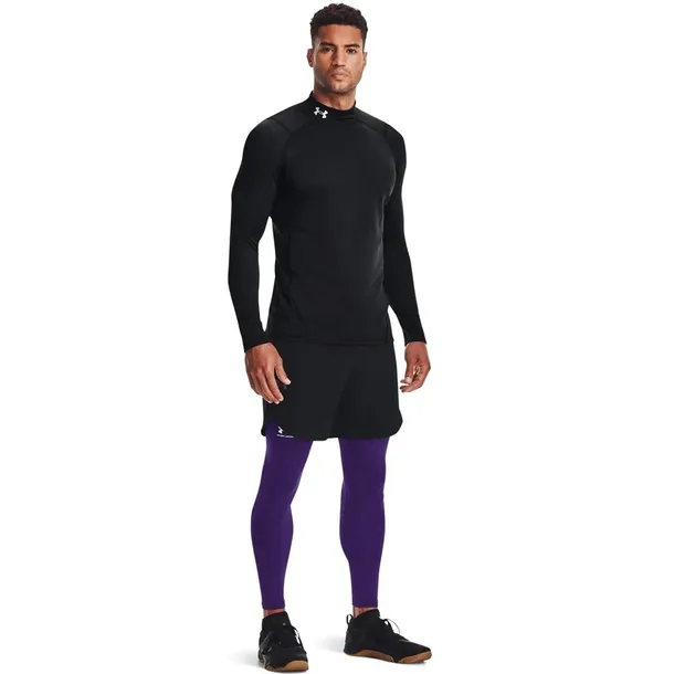 1366066001-marka-under-armour-rozmiar-xl