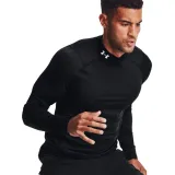 1366066001-marka-under-armour-kod-producenta-1366066001