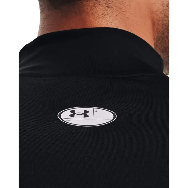 1366066001-rozmiar-xl-marka-under-armour