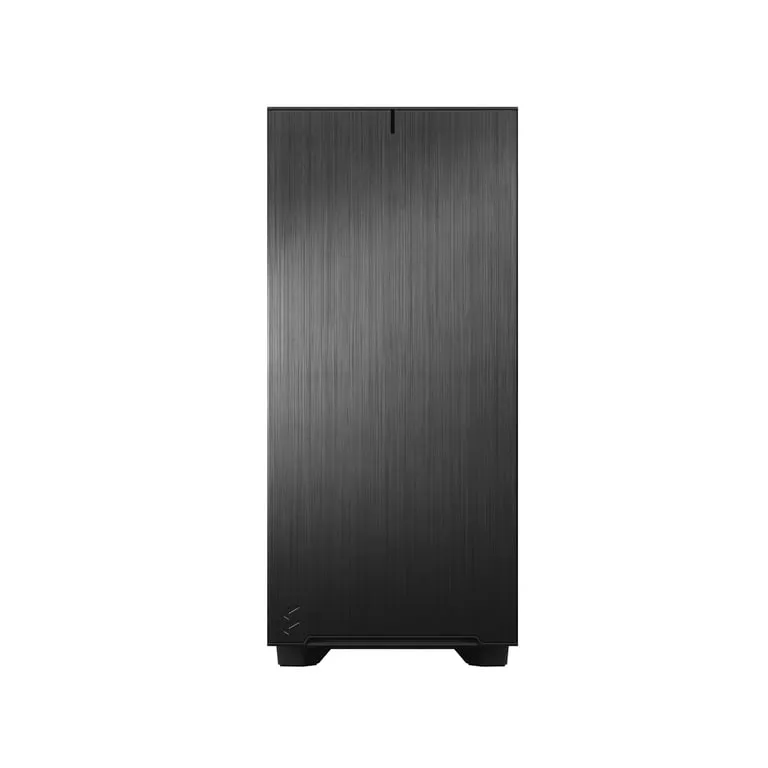 fractal-design-define-7-compact-midi-tower-czarny