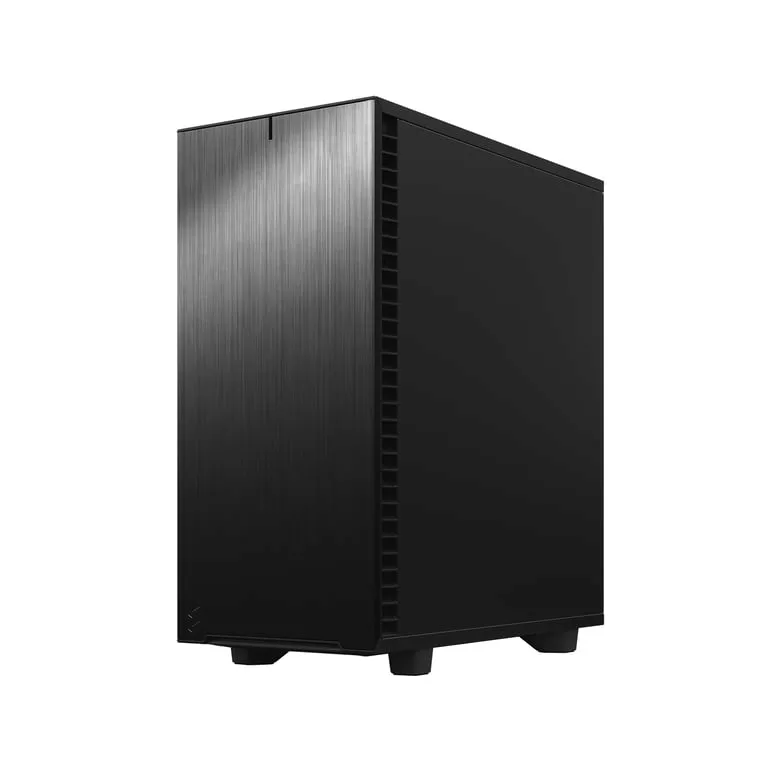 fractal-design-define-7-compact-midi-tower-czarny