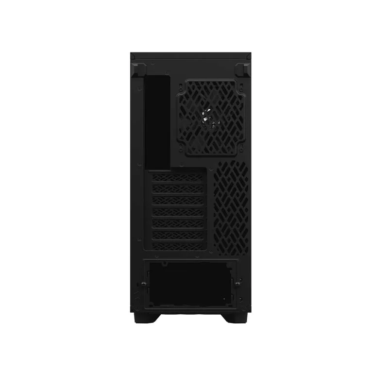 fractal-design-define-7-compact-midi-tower-czarny