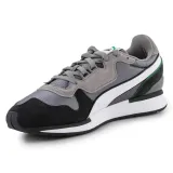 space-lab-castlerock-marka-puma