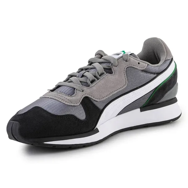 space-lab-castlerock-marka-puma