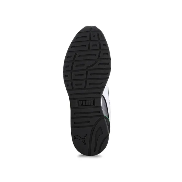 space-lab-castlerock-marka-puma-kod-producenta-38315802