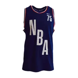 n31-courtside-dna-tank-top-college-navy