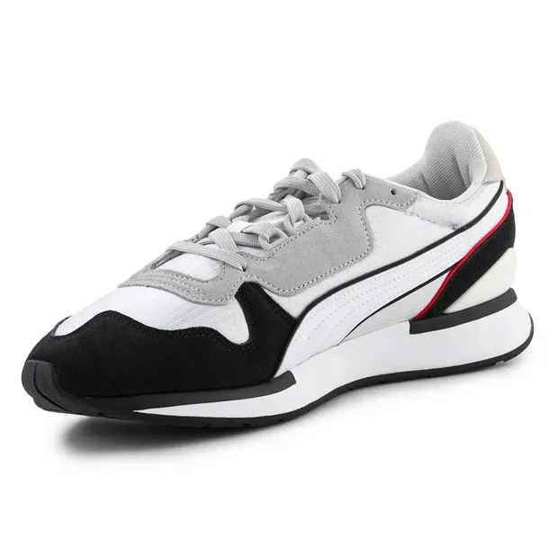 space-lab-marka-puma